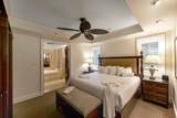 3500 Ocean Drive - Photo 15