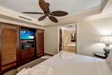 3500 Ocean Drive - Photo 16