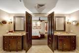 3500 Ocean Drive - Photo 17