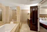 3500 Ocean Drive - Photo 18
