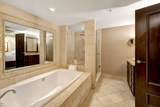 3500 Ocean Drive - Photo 19