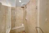 3500 Ocean Drive - Photo 20
