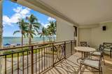 3500 Ocean Drive - Photo 21