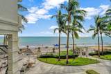 3500 Ocean Drive - Photo 22