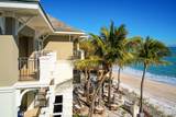 3500 Ocean Drive - Photo 23