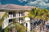 3500 Ocean Drive - Photo 24