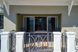 3500 Ocean Drive - Photo 25