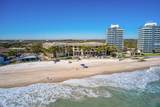 3500 Ocean Drive - Photo 27