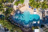 3500 Ocean Drive - Photo 28