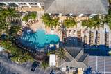 3500 Ocean Drive - Photo 29