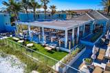 3500 Ocean Drive - Photo 30