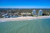 3500 Ocean Drive - Photo 31