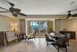 3500 Ocean Drive - Photo 4
