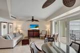 3500 Ocean Drive - Photo 5
