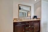 3500 Ocean Drive - Photo 6