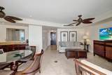 3500 Ocean Drive - Photo 7