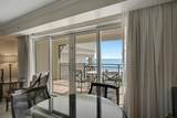 3500 Ocean Drive - Photo 8