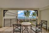 3500 Ocean Drive - Photo 9