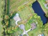8690 Shadylake Lane - Photo 1