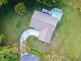 8690 Shadylake Lane - Photo 2