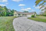 8690 Shadylake Lane - Photo 3