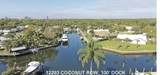 12293 Coconut Row - Photo 1