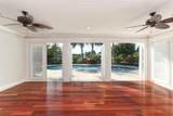 12293 Coconut Row - Photo 10