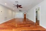 12293 Coconut Row - Photo 11