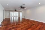 12293 Coconut Row - Photo 12
