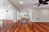 12293 Coconut Row - Photo 13