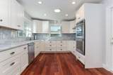 12293 Coconut Row - Photo 14