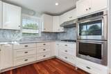 12293 Coconut Row - Photo 15