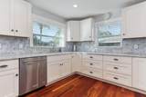 12293 Coconut Row - Photo 16