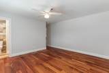 12293 Coconut Row - Photo 17