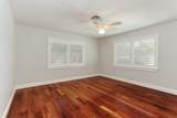 12293 Coconut Row - Photo 18