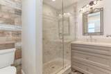 12293 Coconut Row - Photo 19