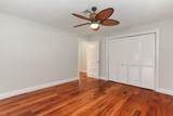 12293 Coconut Row - Photo 20