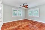 12293 Coconut Row - Photo 21