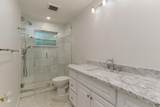 12293 Coconut Row - Photo 22