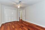 12293 Coconut Row - Photo 23