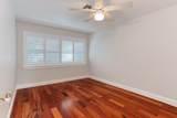 12293 Coconut Row - Photo 24