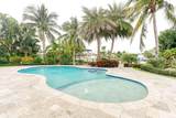 12293 Coconut Row - Photo 25