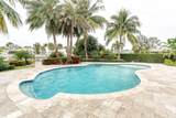 12293 Coconut Row - Photo 26
