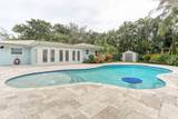 12293 Coconut Row - Photo 27