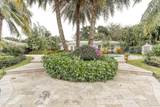 12293 Coconut Row - Photo 28