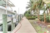 12293 Coconut Row - Photo 29
