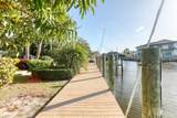 12293 Coconut Row - Photo 3