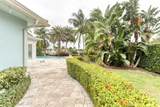12293 Coconut Row - Photo 30