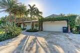12293 Coconut Row - Photo 32