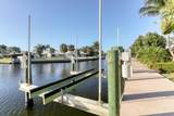12293 Coconut Row - Photo 33